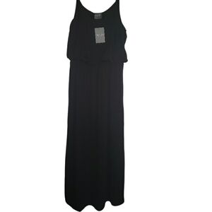 NWT Olivia Rae New York Dress- M